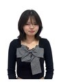 アイム 横浜2号店(i'm)&nbsp;minori.h 