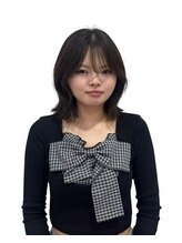 アイム 横浜2号店(i'm)&nbsp;minori.h 