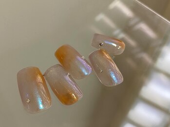 アートコース