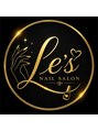 LE'S　NAIL　SALON/LE’S　NAIL　SALON