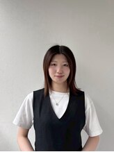 リレイス(Relace)&nbsp;MIYUU 指名￥500