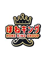 ほねキング 松戸駅東口整骨院&nbsp;松戸 スタッフ