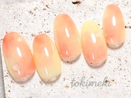 ニュアンス　81
