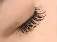 シルフ 松原店(Sylph)/Eye Beauty Salon Sylph 松原店