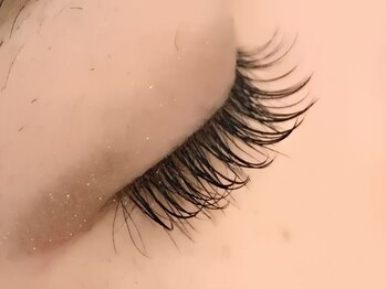 シルフ 松原店(Sylph)/Eye Beauty Salon Sylph 松原店