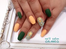 ブランシュ(BLANCHE)/