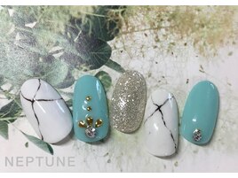 no.199 定額デザイン★8000円O