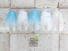 ピッピ 桜新町店(peep PEEP)/オフ無料★8月-4