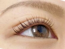 スタジオ スキンプロ(STUDIO SKINPRO)/過去のお客様施術です♪