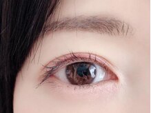 ネオハイドアウト(NEOHIDEOUT)