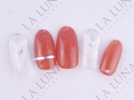 7月8月◇定額ボリューム◇