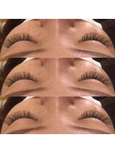 シルフ TOKYO銀座(Sylph)/sylphスタイル