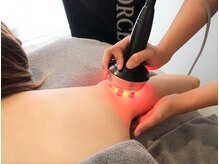 シラン(Siran)/≪フォースカッターボディ≫痩身