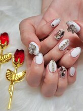 ジュエル ラ メール(Jewel la mer)/