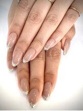 アールワークオブアート(R WORK OF ART)