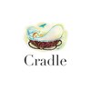 クレイドル(Cradle)のお店ロゴ