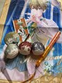 アイラ MEGAドンキUNY掛川店(EYELA) お客様と趣味の話したいです！！聞かせてください♪