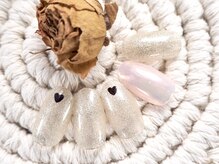 ヘゼリヒ(Gezellig)/定額コース