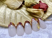 ラウンドアバウト(roundabout)/