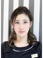 ビューティー ルーム フルフィル アイラッシュ(beauty room fulfill) 智津