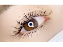 リア(lia)/200本上下振り分け