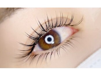 リア(lia)/200本上下振り分け