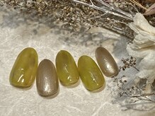 ビオールイースト(Be All east)/2023.5月、6月6600円