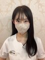 癒し~ぷアイラックス 名古屋店 みい