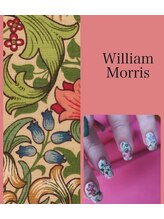 ペントハウス(Penthouse)/壁紙を参考に/パラジェル