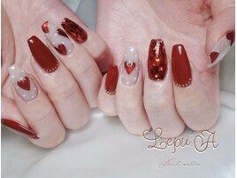 デザインコース