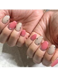 おまかせコース