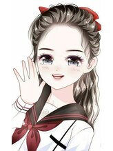 アイサンサン 3号店(Aisansan)&nbsp;らん 