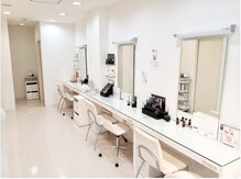 ポーラ ザ ビューティ 多治見けやき通り店(POLA THE BEAUTY)