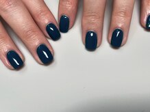 ケイササキ(k.sasaki)/hand ／ one color