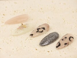 定額7880円/王子