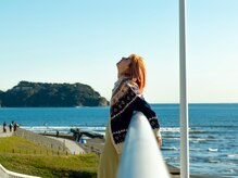 シス チガサキ(SIS_chigasaki)/SiS_茅ヶ崎/アイブロウ/まゆげ