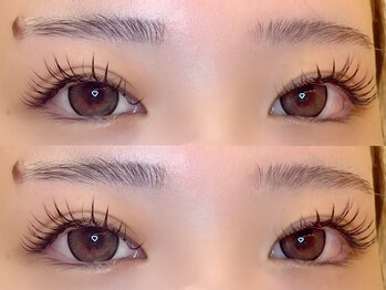 カム バイ ネオリーブ 溝の口店(Cam by neolive)/セーブル