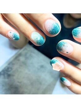 ベル(Belle)/【定額】シンプルコース