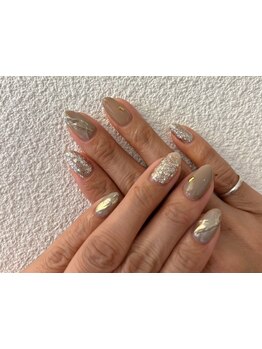 4000円以下のメニューがあるサロン