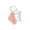 セレイン(Serein)のお店ロゴ
