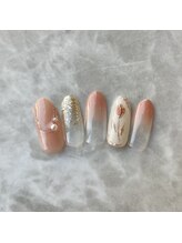 アイビー(The Ivy)/アートコース