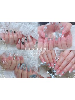 シンプル系（オフィス・日常）が得意