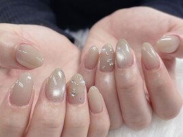 《シンプルコース》