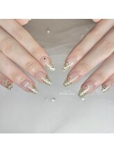 リッシュ トロワ(RICHE trois)/オフィスシンプル定額デザイン