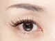シエル サロンドボーテの写真/【まつ毛エクステ初回60本3000円/80本4000円】アイシャンプーもセット！まつげコーム無料プレゼント♪