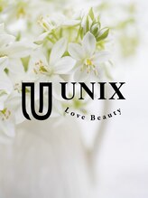 ユニックスマークイズ みなとみらい店(UNIX Mark Is) 吉見 圭衣