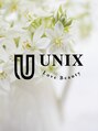 ユニックスマークイズ みなとみらい店(UNIX Mark Is) 吉見 圭衣