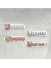 シャルム 五反田(Charme)/フットアートコース