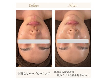 ビジュープラス つくば春日店(Bijou+)の写真