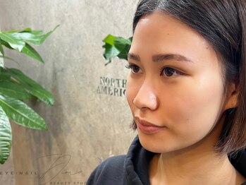 ダイム 仙台店(DIME)/話題の羽束まつエク＊